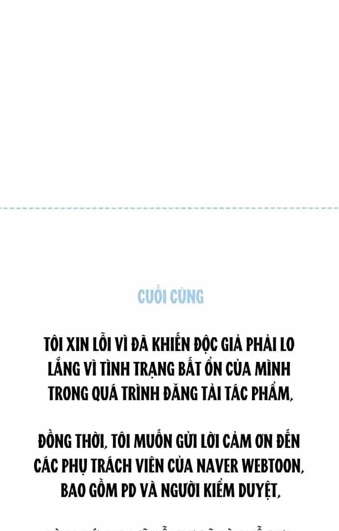 Guild Idol - Chương 42.4 - ảnh 87