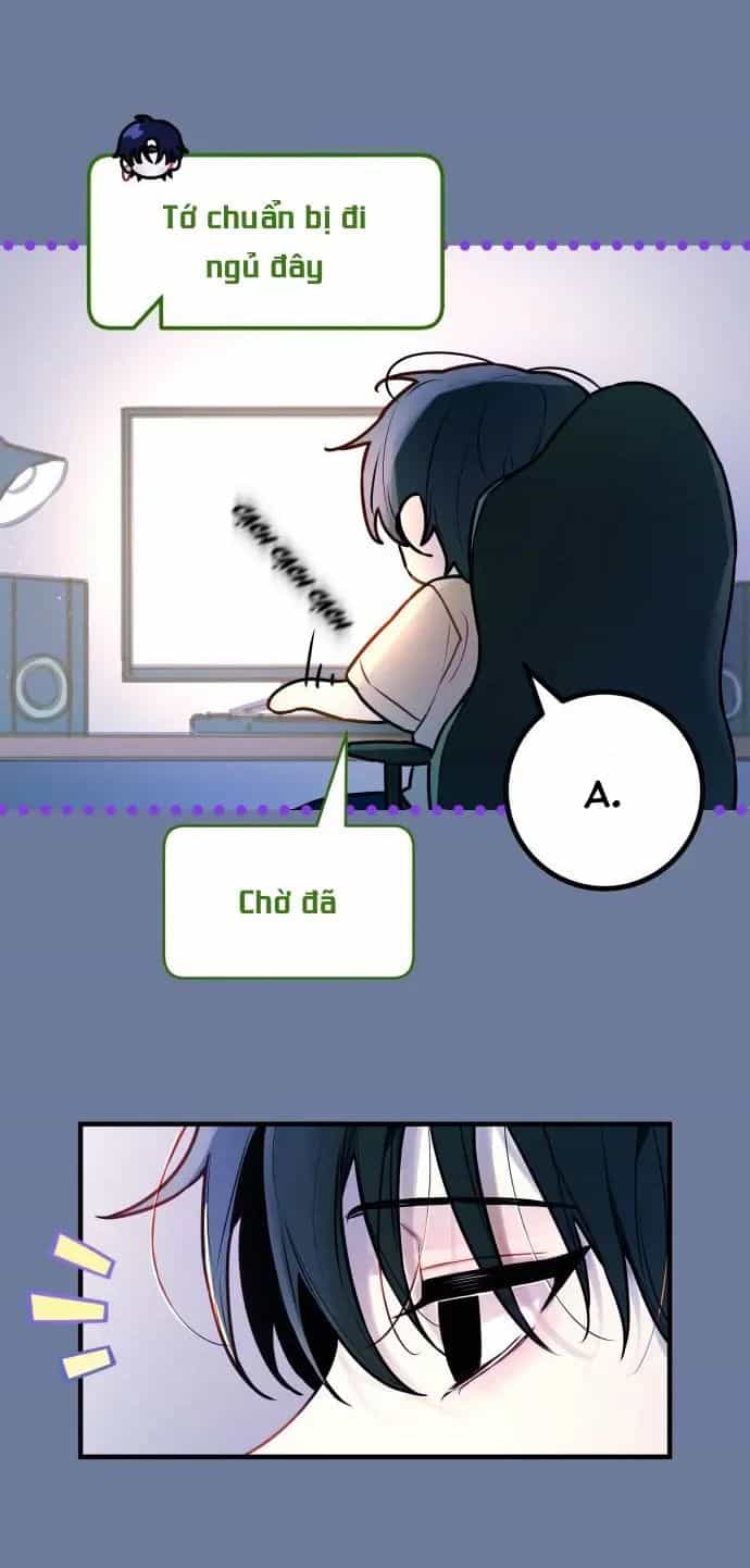 Guild Idol - Chương 5 - ảnh 15
