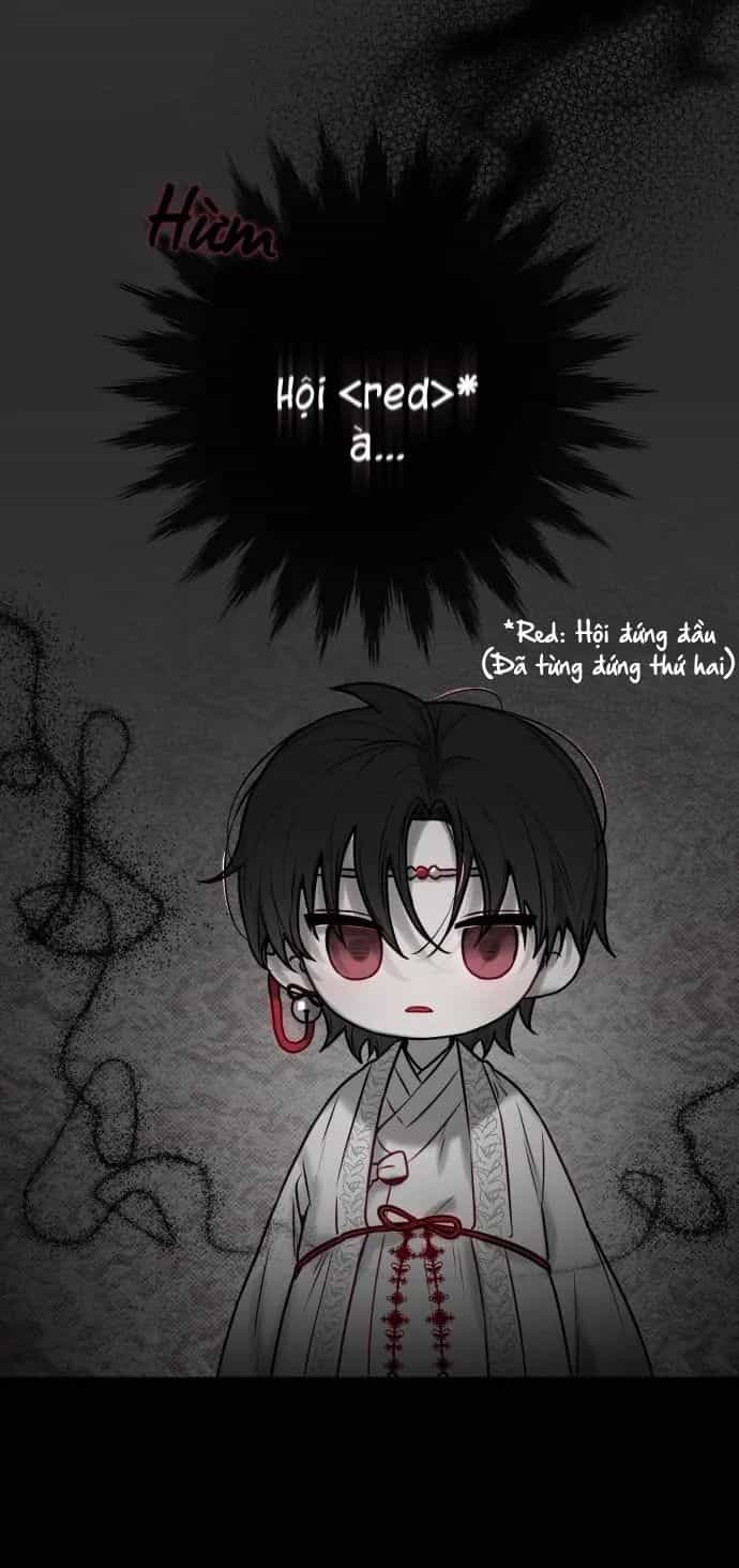 Guild Idol - Chương 5 - ảnh 19