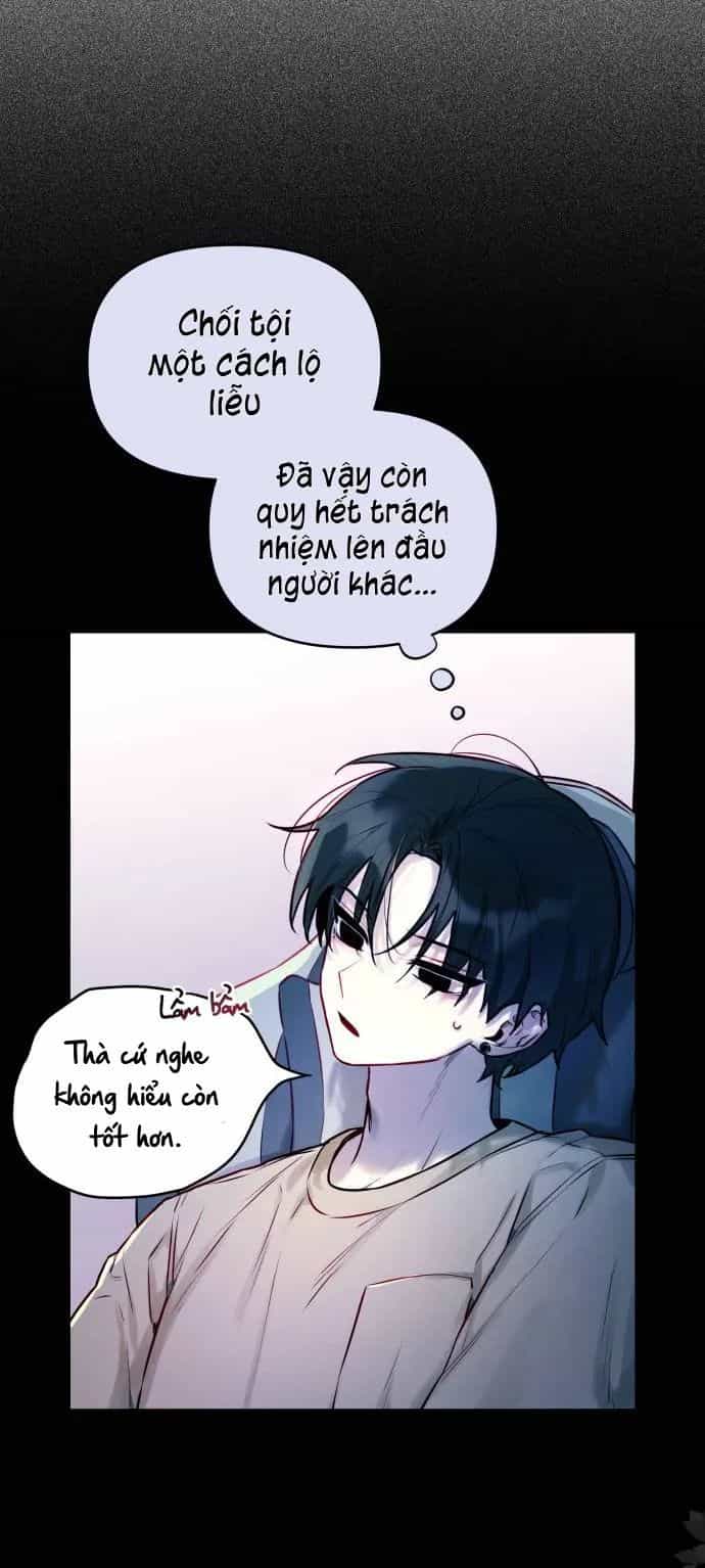 Guild Idol - Chương 5 - ảnh 30