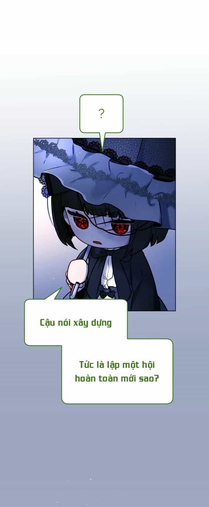 Guild Idol - Chương 5 - ảnh 39