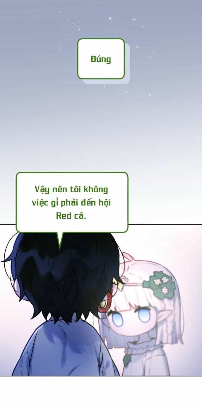 Guild Idol - Chương 5 - ảnh 40