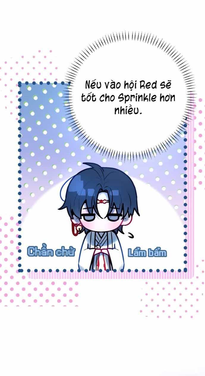 Guild Idol - Chương 5 - ảnh 45