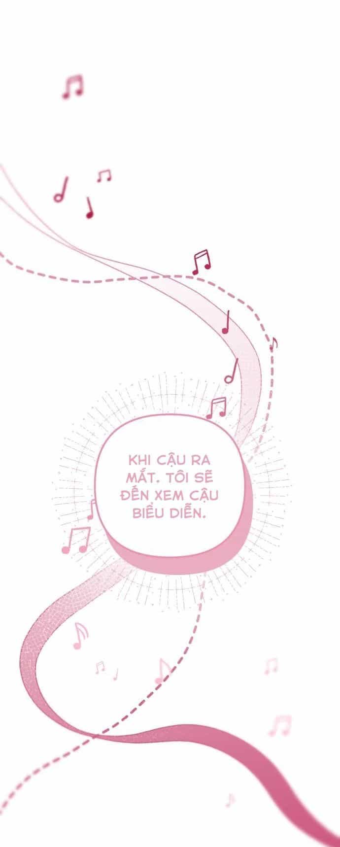 Guild Idol - Chương 5 - ảnh 69