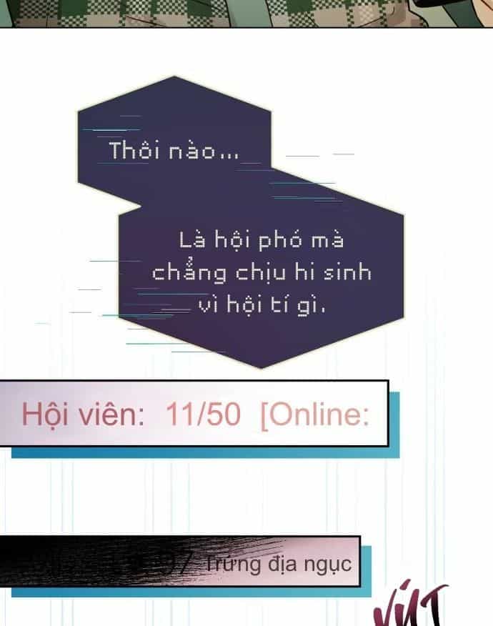 Guild Idol - Chương 6 - ảnh 101