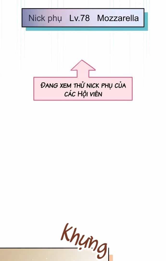 Guild Idol - Chương 6 - ảnh 103