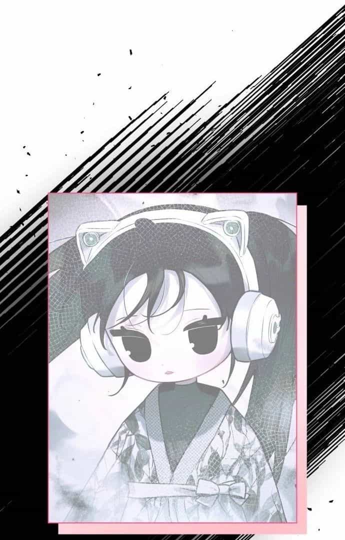 Guild Idol - Chương 6 - ảnh 107