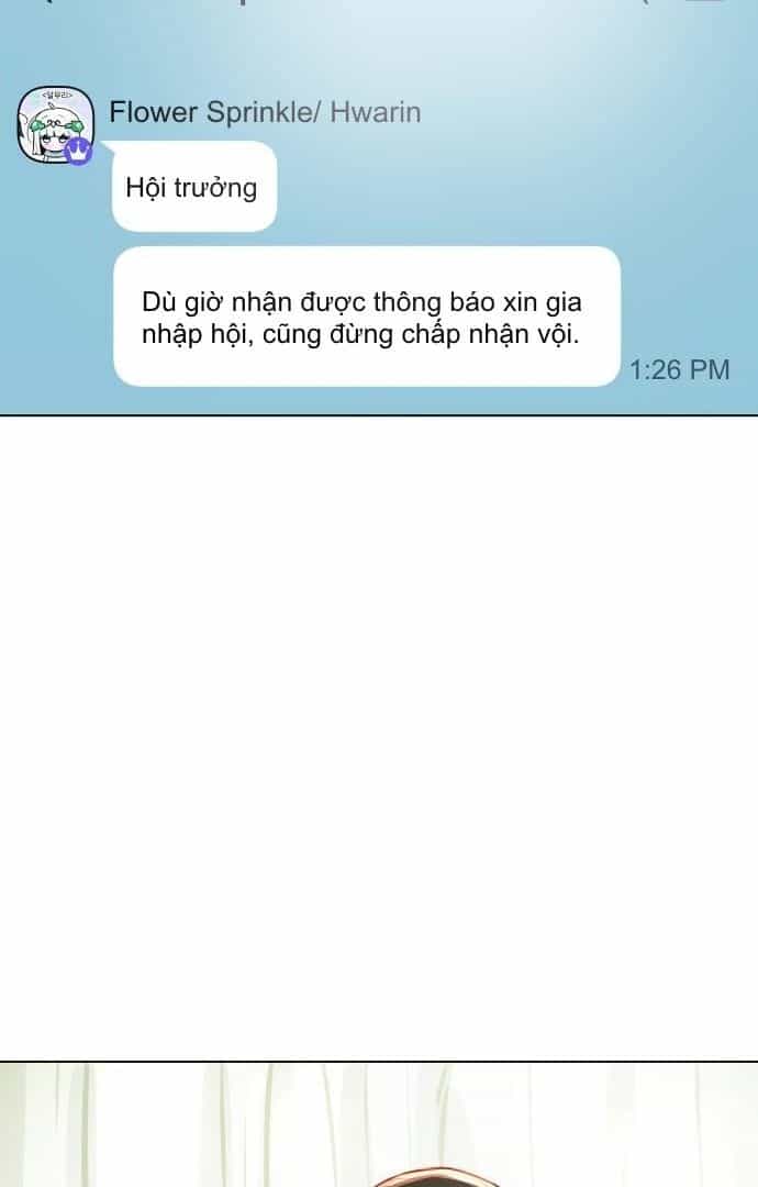 Guild Idol - Chương 6 - ảnh 114
