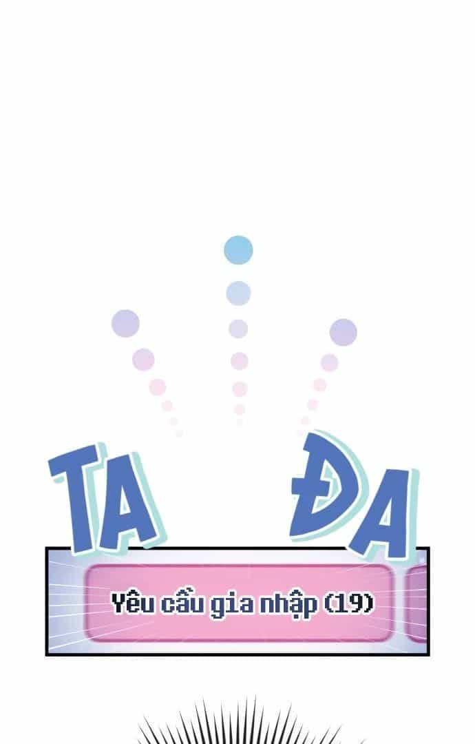Guild Idol - Chương 6 - ảnh 116