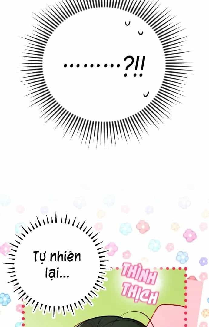 Guild Idol - Chương 6 - ảnh 117