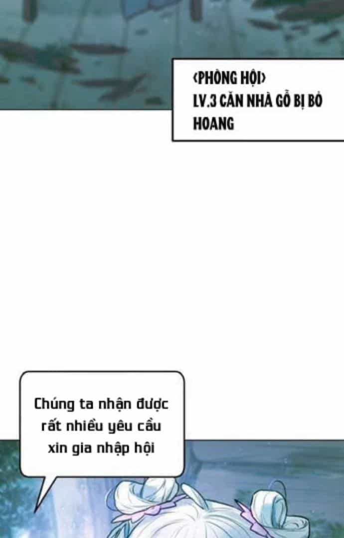 Guild Idol - Chương 6 - ảnh 128