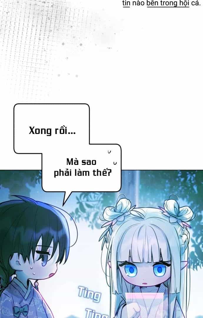 Guild Idol - Chương 6 - ảnh 133