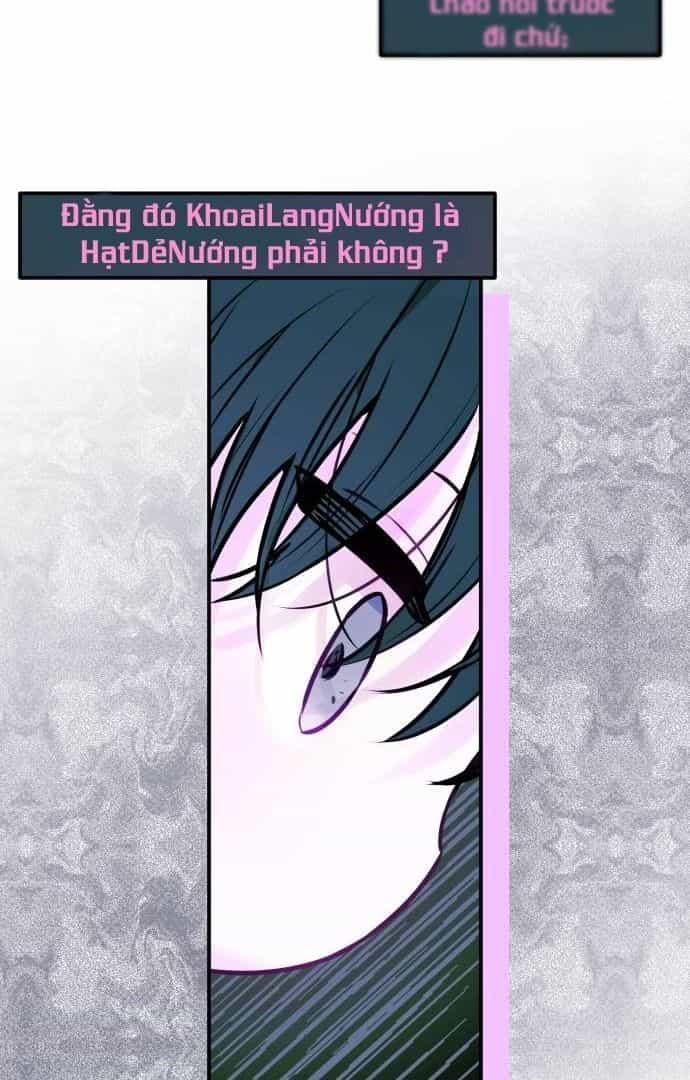 Guild Idol - Chương 6 - ảnh 142
