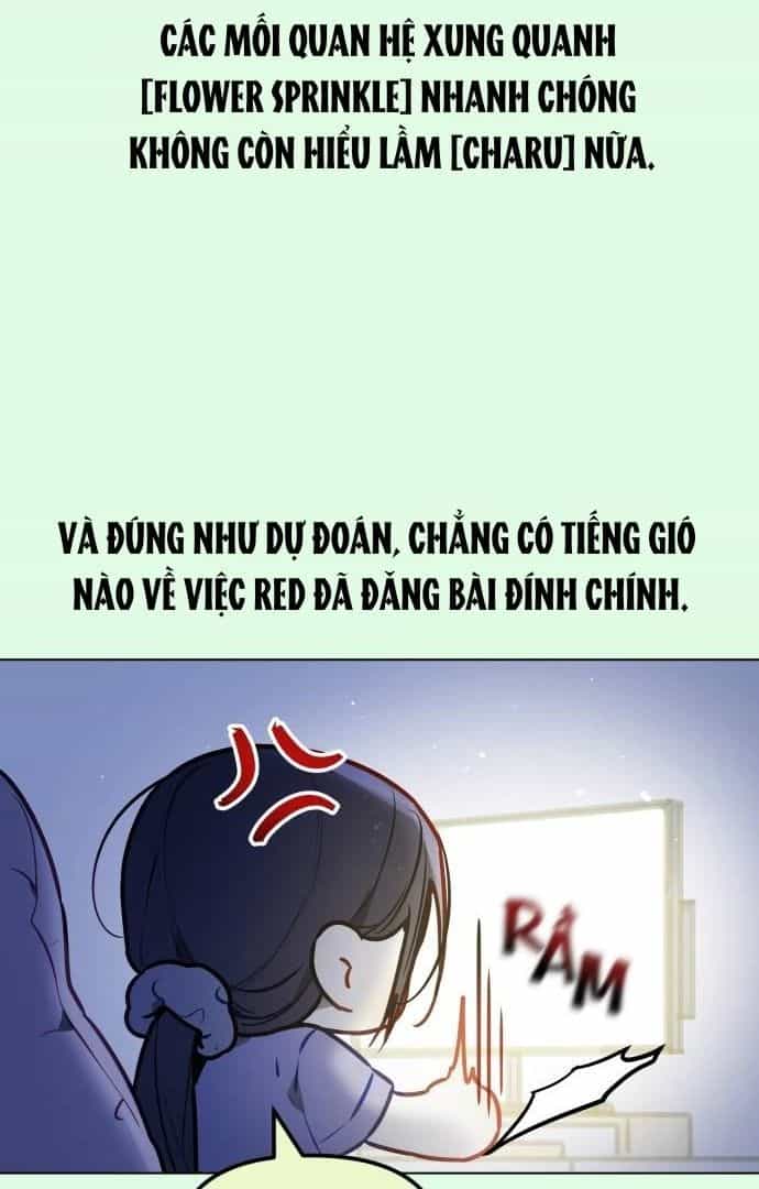 Guild Idol - Chương 6 - ảnh 20