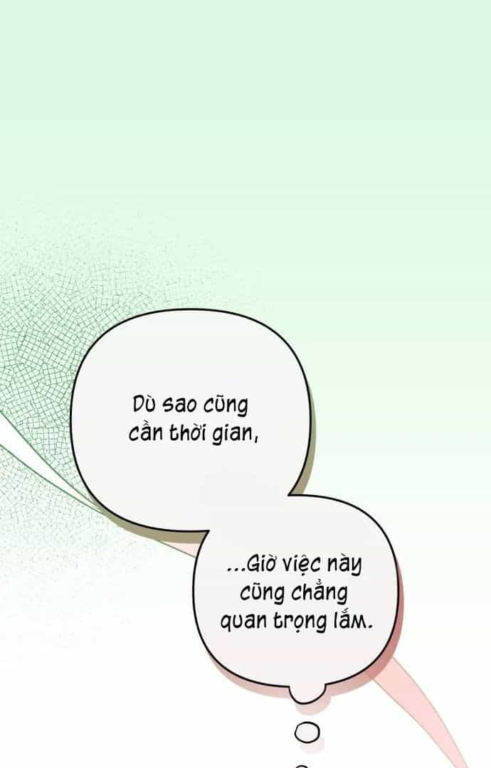 Guild Idol - Chương 6 - ảnh 23