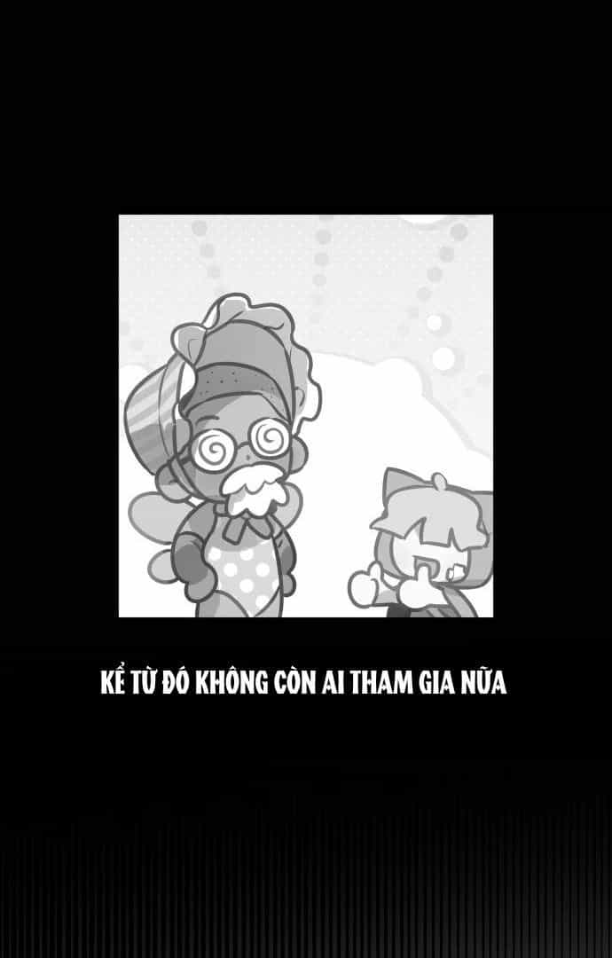 Guild Idol - Chương 6 - ảnh 34