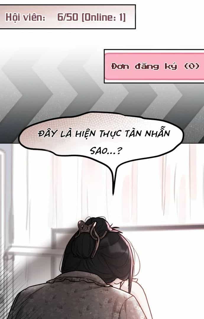 Guild Idol - Chương 6 - ảnh 36