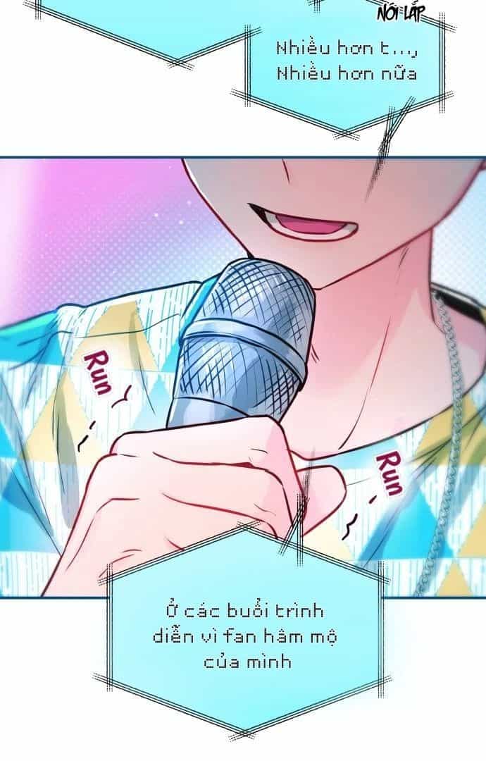 Guild Idol - Chương 6 - ảnh 4