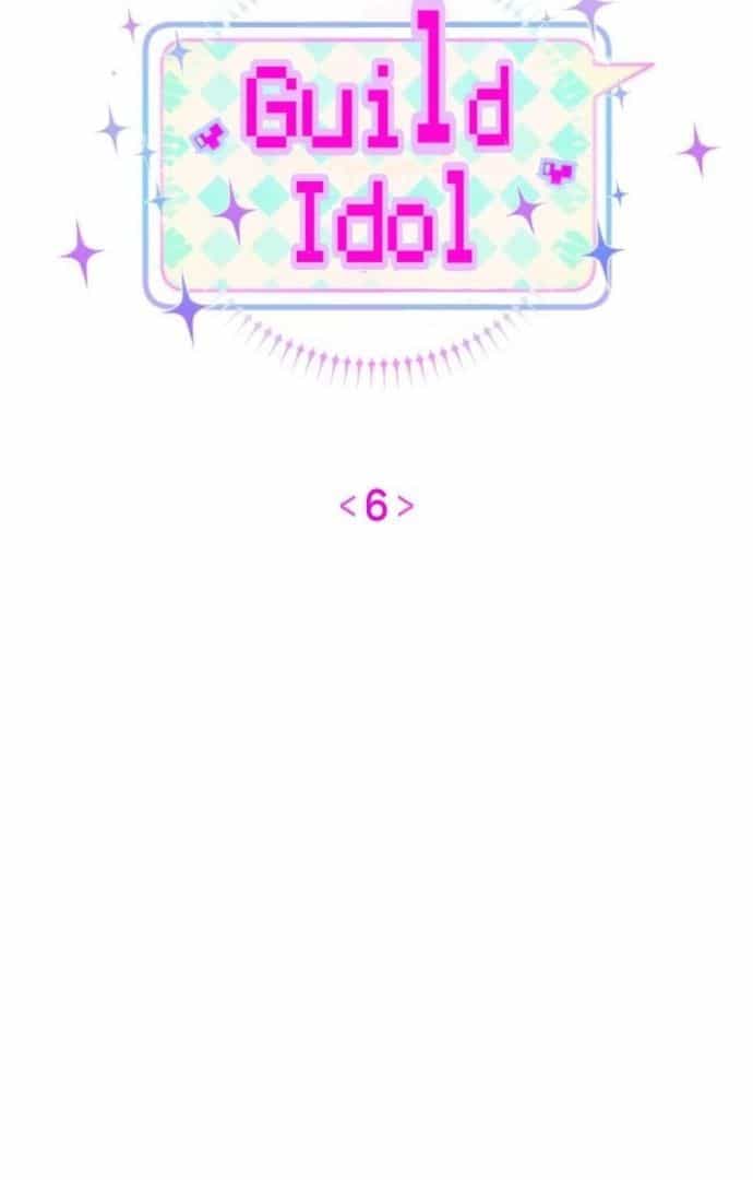 Guild Idol - Chương 6 - ảnh 50