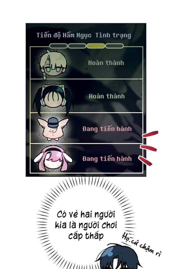 Guild Idol - Chương 6 - ảnh 55