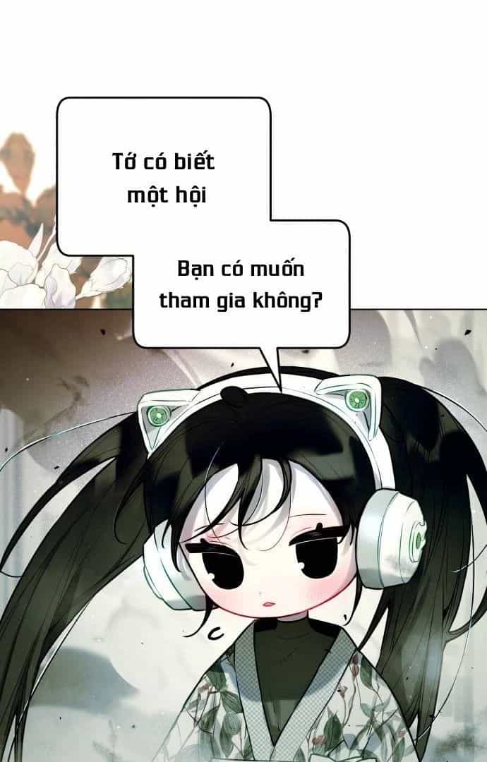 Guild Idol - Chương 6 - ảnh 58