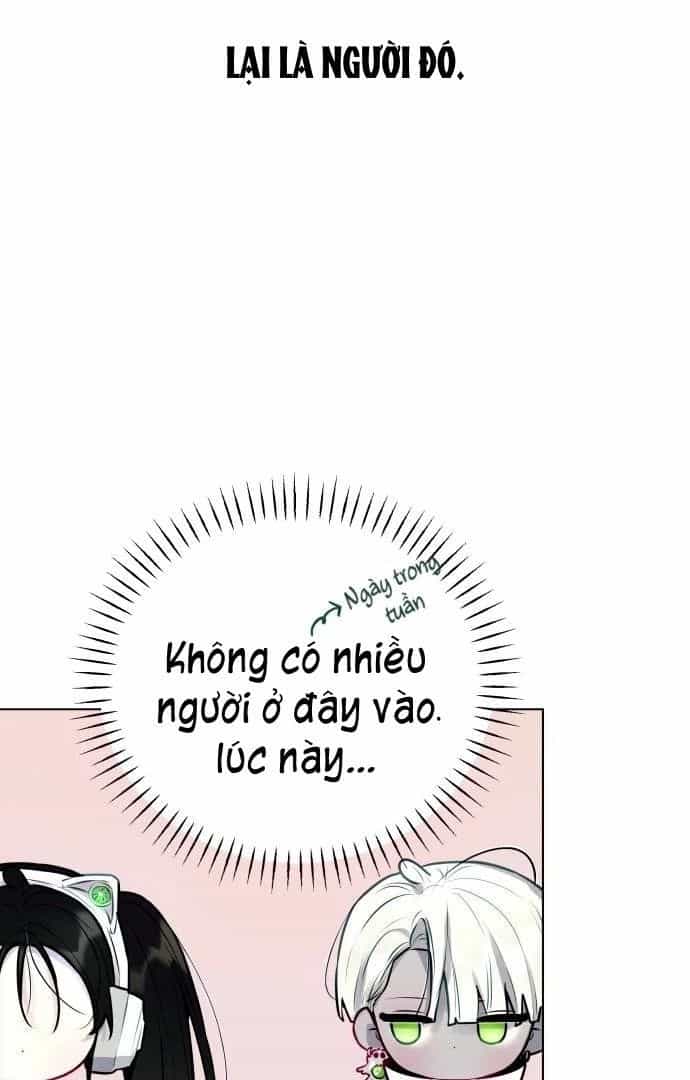 Guild Idol - Chương 6 - ảnh 76