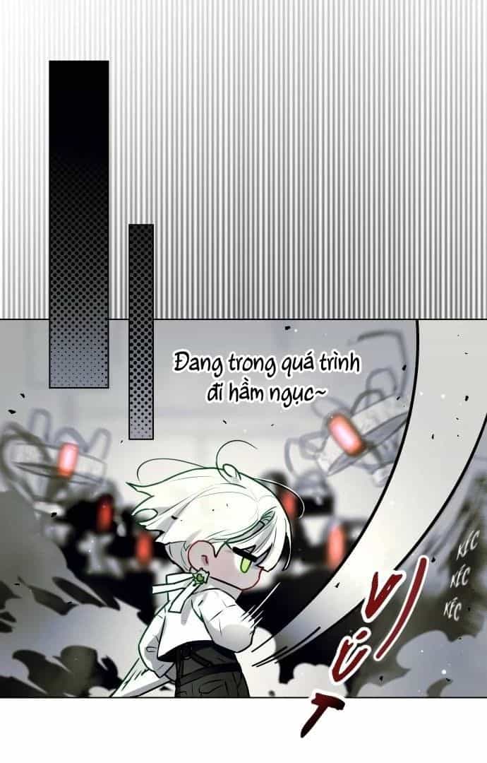 Guild Idol - Chương 6 - ảnh 80