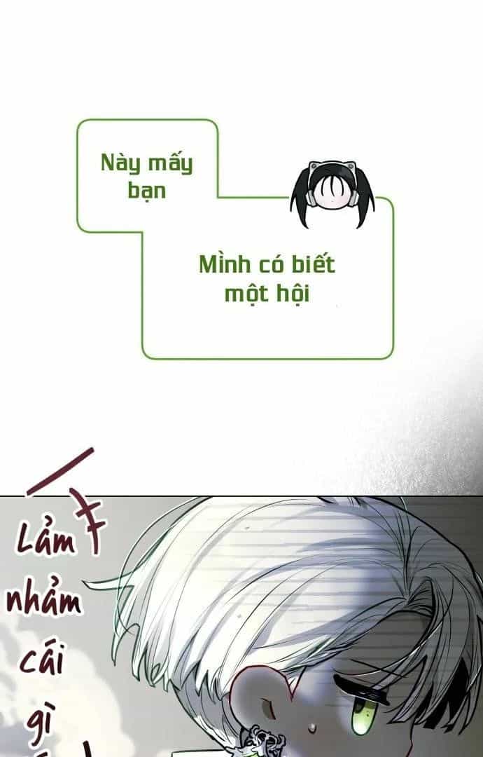 Guild Idol - Chương 6 - ảnh 81