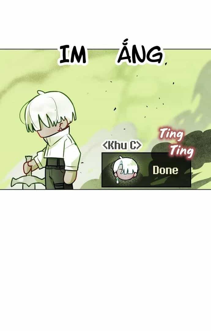 Guild Idol - Chương 6 - ảnh 87