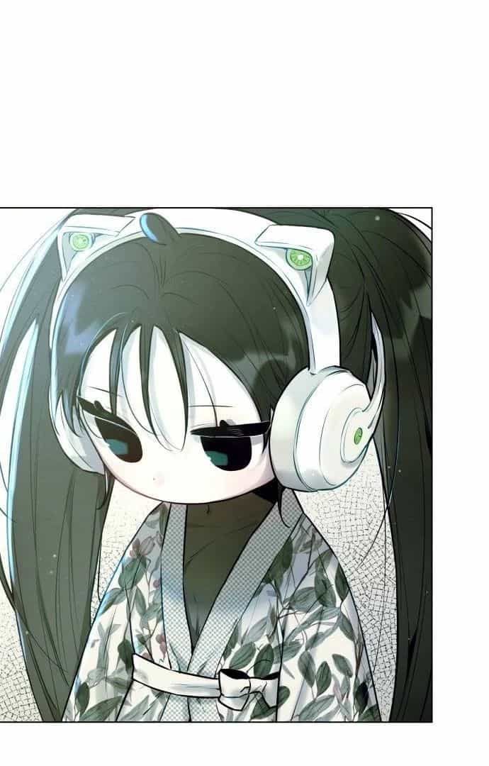 Guild Idol - Chương 6 - ảnh 91