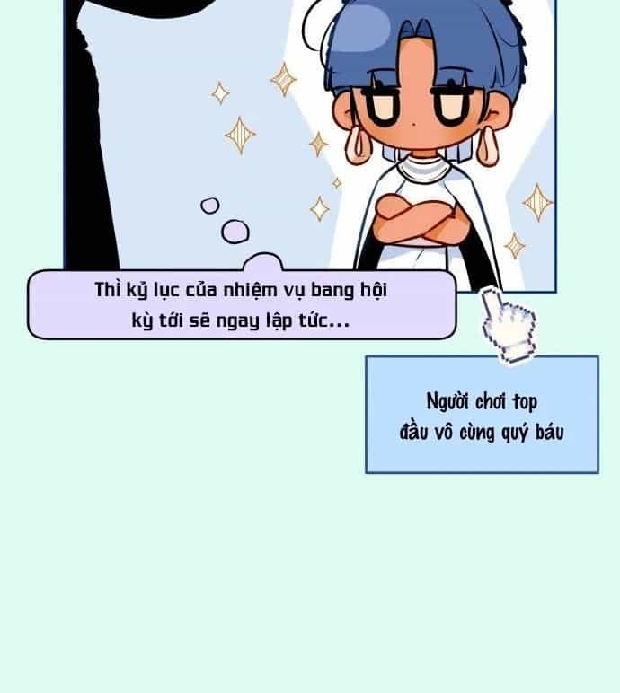 Guild Idol - Chương 7 - ảnh 102