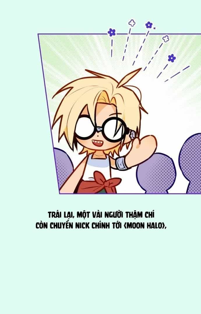 Guild Idol - Chương 7 - ảnh 104
