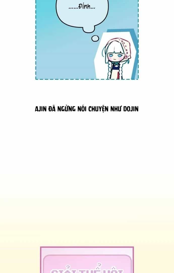 Guild Idol - Chương 7 - ảnh 115