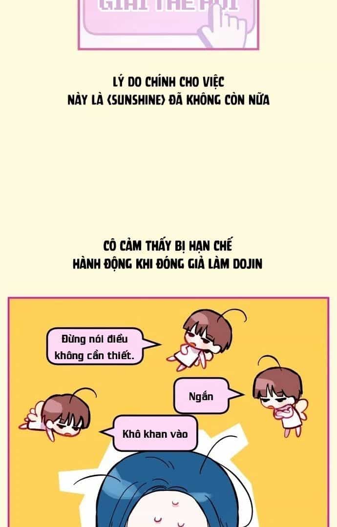 Guild Idol - Chương 7 - ảnh 116