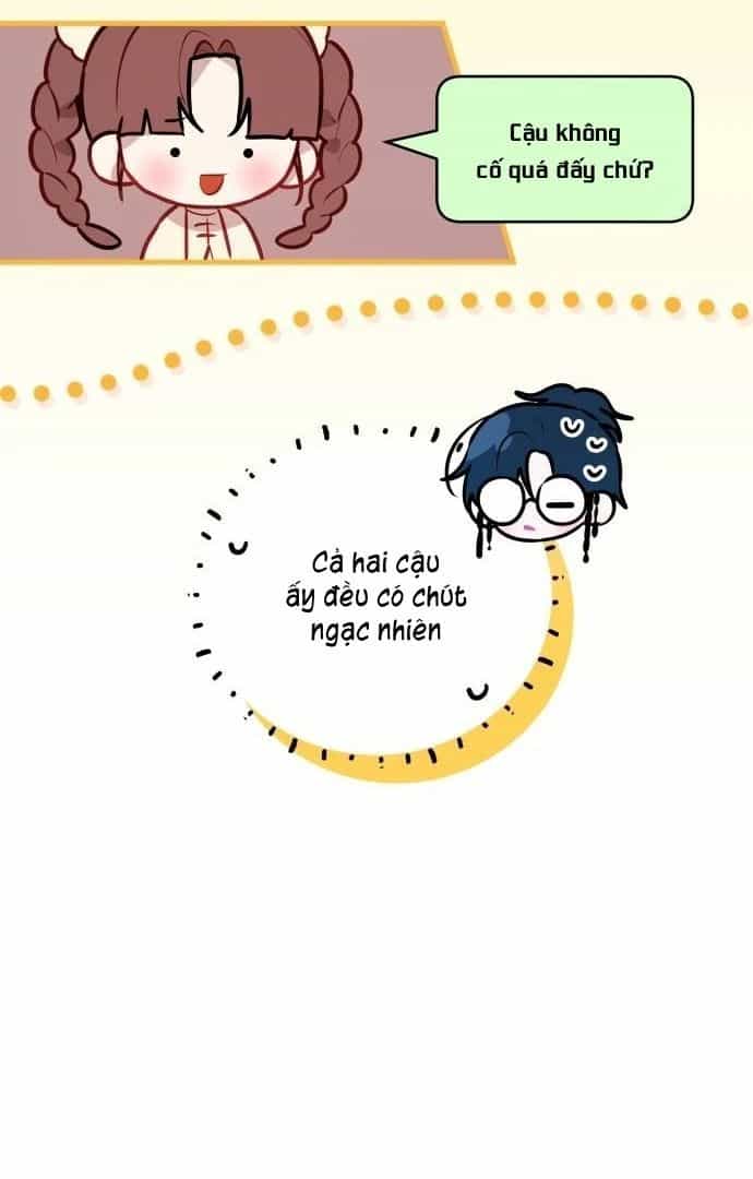 Guild Idol - Chương 7 - ảnh 118