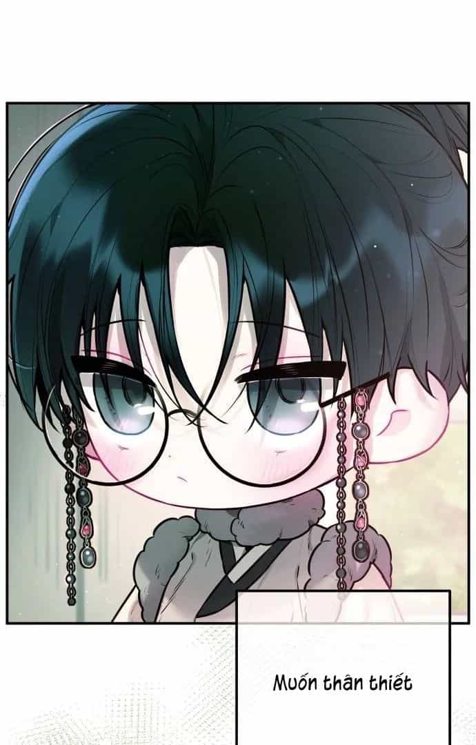 Guild Idol - Chương 7 - ảnh 120