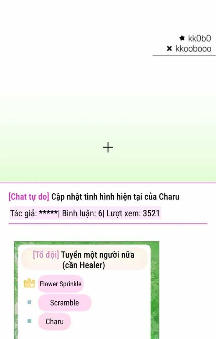 Guild Idol - Chương 7 - ảnh 122