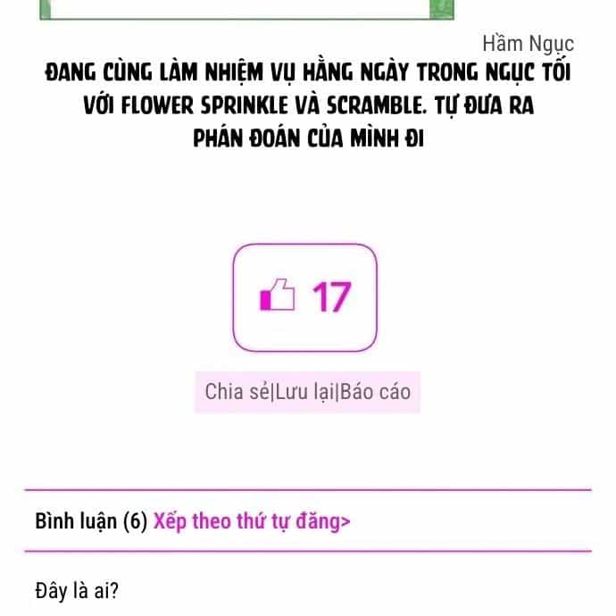 Guild Idol - Chương 7 - ảnh 123