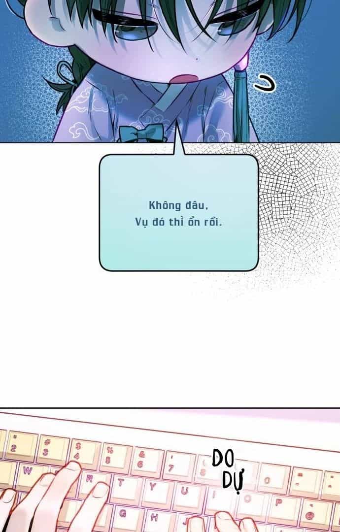 Guild Idol - Chương 7 - ảnh 18