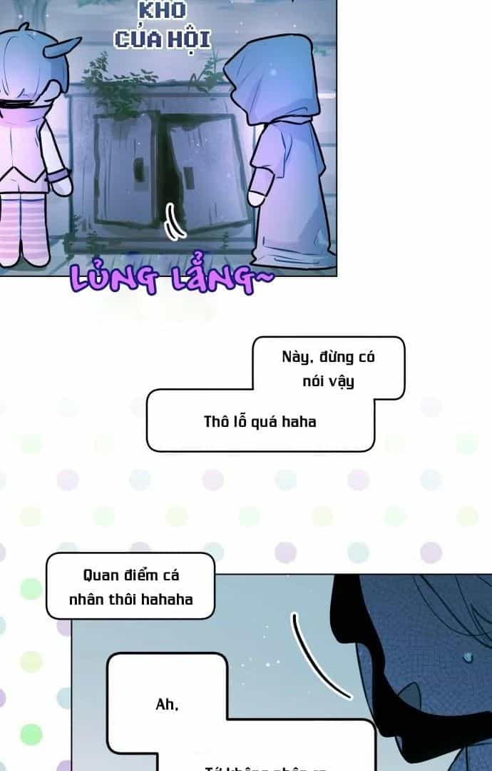 Guild Idol - Chương 7 - ảnh 30
