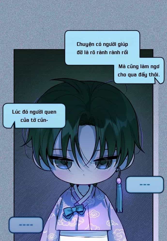 Guild Idol - Chương 7 - ảnh 42