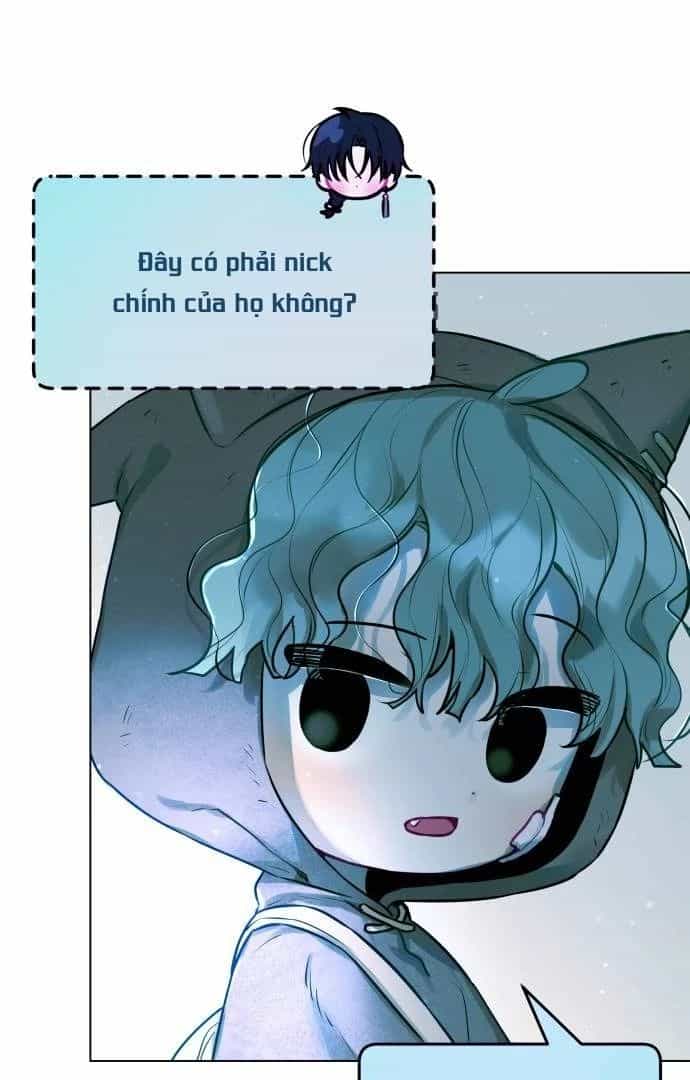 Guild Idol - Chương 7 - ảnh 6