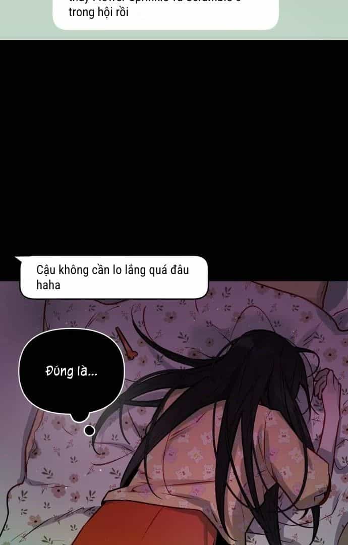 Guild Idol - Chương 7 - ảnh 62