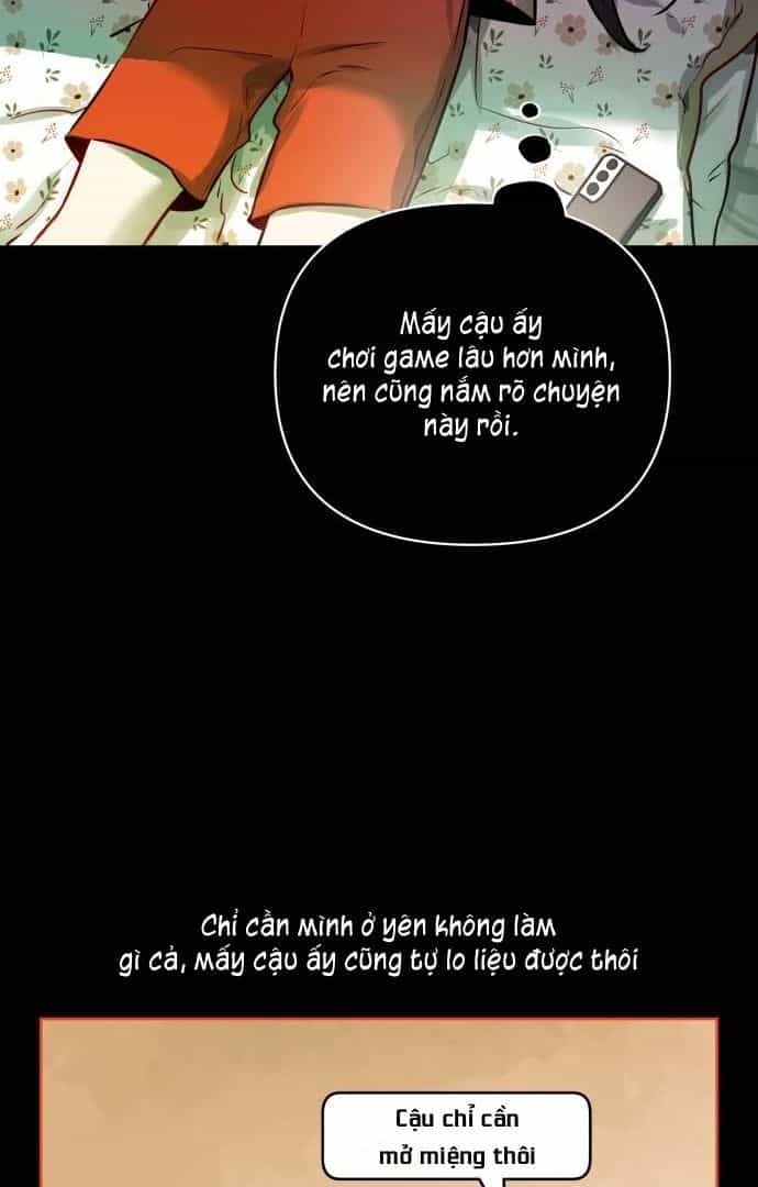 Guild Idol - Chương 7 - ảnh 63