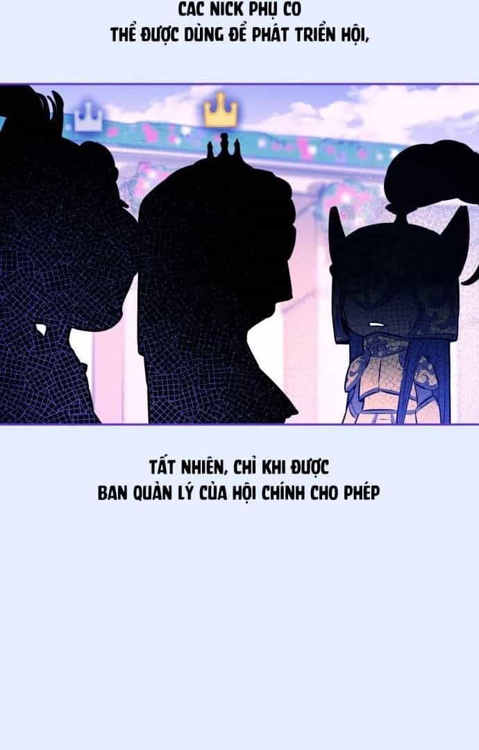 Guild Idol - Chương 7 - ảnh 70