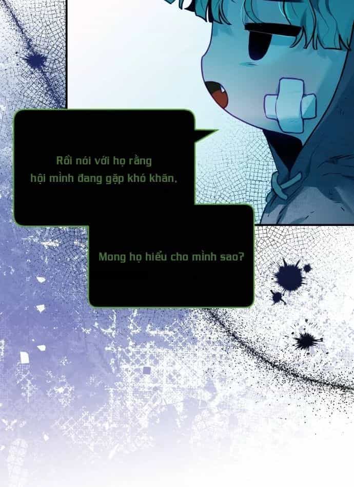 Guild Idol - Chương 7 - ảnh 82