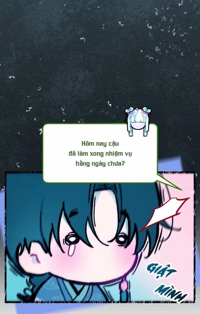 Guild Idol - Chương 7 - ảnh 89