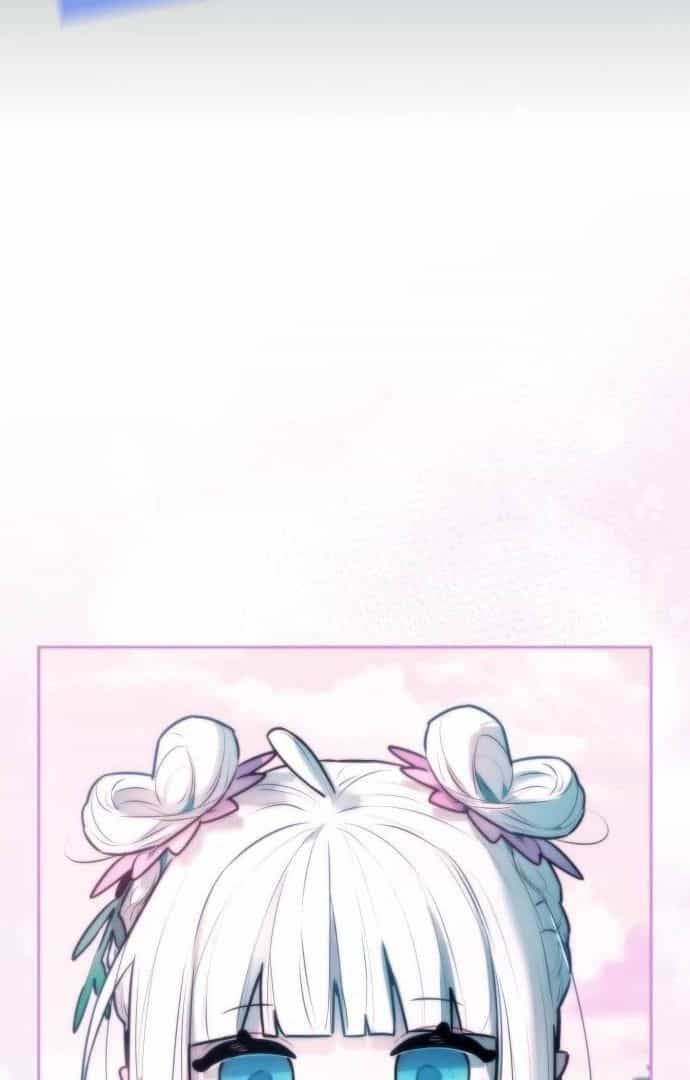Guild Idol - Chương 7 - ảnh 90
