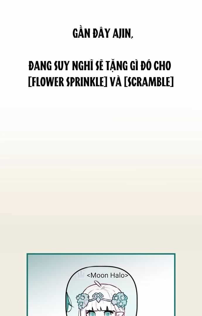 Guild Idol - Chương 8 - ảnh 10