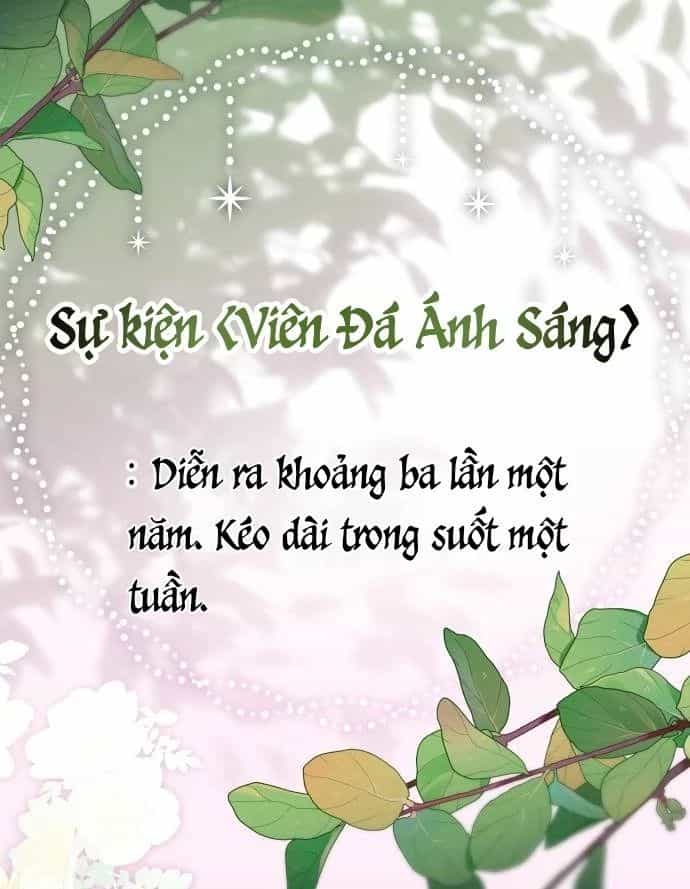 Guild Idol - Chương 8 - ảnh 16